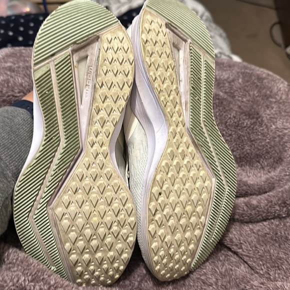 Nike Zoom - Picture 3 of 4